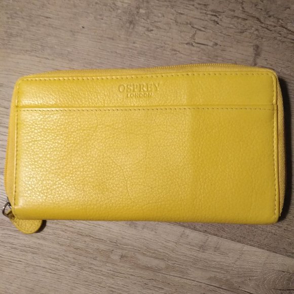 OSPREY - Picture 2 of 5